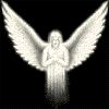 flyangel.gif